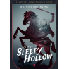 LA LEYENDA DE SLEEPY HOLLOW