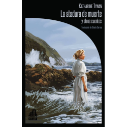 LA ATADURA DE LA MUERTE Y OTROS CUENTOS
