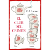 EL CLUB DEL CRIMEN