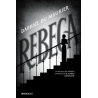 REBECA. ED BOLSILLO