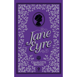 JANE EYRE