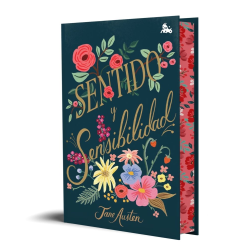 SENTIDO Y SENSIBILIDAD