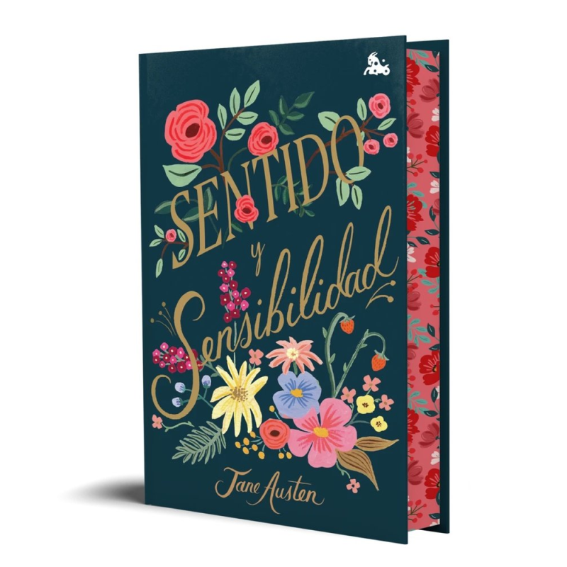 SENTIDO Y SENSIBILIDAD