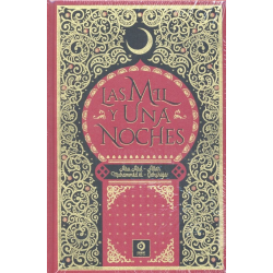 LAS MIL Y UNA NOCHES