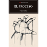 EL PROCESO. DE BOLSILLO