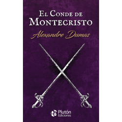 EL CONDE DE MONTECRISTO