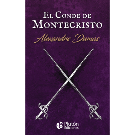 EL CONDE DE MONTECRISTO