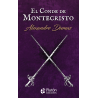 EL CONDE DE MONTECRISTO