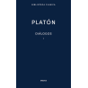 PLATON. DIALOGOS 1
