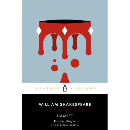 HAMLET
