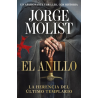 EL ANILLO ED. BOLSILLO