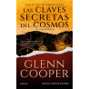 LAS CLAVES SECRETAS DEL COSMO ED. BOLSILLO