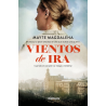VIENTOS DE IRA