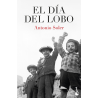 EL DIA DEL LOBO (ED. BOLSILLO)