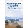 CUIDAR DE ELLA (ED. BOLSILLO)