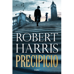 PRECIPICIO