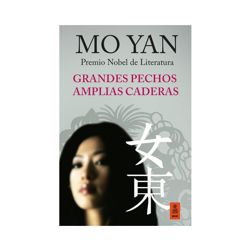 GRANDES PECHOS AMPLIAS CADERAS