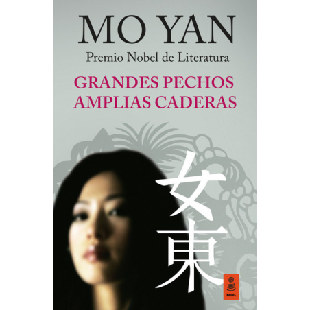 GRANDES PECHOS AMPLIAS CADERAS