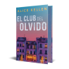 EL CLUB DEL OLVIDO EDICION ESPECIAL