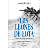 LOS LEONES DE ROTA