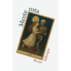 MENTE ROTA