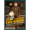 LO QUE CUENTAN LOS NIÑOS