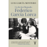 UN LECTOR LLAMADO FEDERICO GARCIA LORCA
