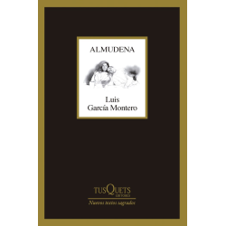 ALMUDENA