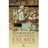 ENCICLOPEDIA ESLAVA