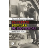 EL FRENTE POPULAR DE IZQUIERDAS. ENERO - JULIO DE 1936
