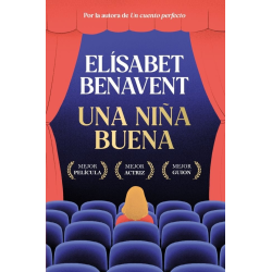 UNA NIÑA BUENA
