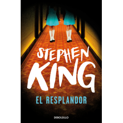 EL RESPLANDOR
