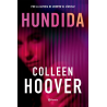 HUNDIDA