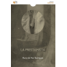 LA PRESTAMISTA