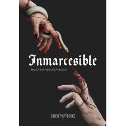 INMARCESIBLE