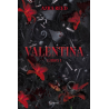 VALENTINA. LIBRO 1