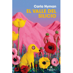 EL VALLE DEL SILICIO