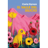 EL VALLE DEL SILICIO