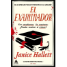 EL EXAMINADOR