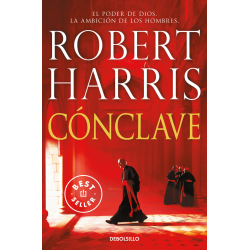 CONCLAVE