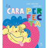 LA CARA PERFECTA