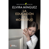 LA EDUCACION DEL MONSTRUO