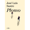 PLOMO