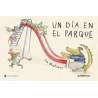 UN DIA EN EL PARQUE