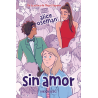SIN AMOR
