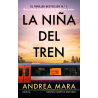 LA NIÑA DEL TREN