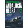 ANDALUCIA NEGRA 2