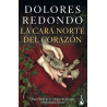 LA CARA NORTE DEL CORAZON (ED. BOLSILLO)