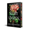 SIGHT UNSEEN. BAJO EL MISMO HECHIZO