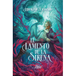 EL LAMENTO DE LA SIRENA